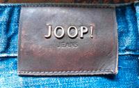 TOLLE JOOP JEANS BLAU  33/32  SUPER SCHÖN!!! Bayern - Kumhausen Vorschau