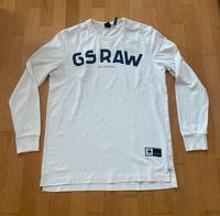 G-Star Long-Shirt München - Hadern Vorschau
