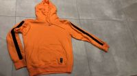 Adidas Juventus Turin Spezial Hoody Bayern - Freising Vorschau