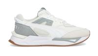 Puma Sport Remix GR 45 Herren Nordrhein-Westfalen - Düren Vorschau