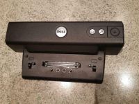 Dell Docking Station Nordrhein-Westfalen - Wetter (Ruhr) Vorschau