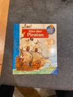 Piraten wieso weshalb warum Nordrhein-Westfalen - Düren Vorschau