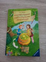 Ravensburger Buch Hexenzwillinge - noch neu! Bochum - Bochum-Nord Vorschau