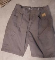 Esprit Cargoshorts Shorts Gr. 158 NEU Bayern - Stein Vorschau