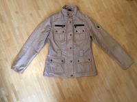 Wellensteyn Jacke Treasure Damen Gr. S wie neu Bayern - Würzburg Vorschau