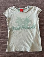 Esprit T-Shirt Gr 116/122 Bayern - Gaimersheim Vorschau