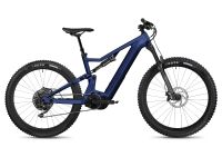 FLYER UprocX 2.10 e-MTB 10% Rabatt *SALE* Rheinland-Pfalz - Bingen Vorschau