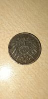 5 Pfennig, 5 Pf. J.297, Deutsches Reich, 1918 Nordrhein-Westfalen - Halver Vorschau