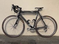 Rennrad Stevens Pro Aspin Nordrhein-Westfalen - Hamm Vorschau