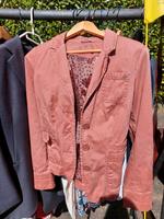Blazer von Esprit Schleswig-Holstein - Rendsburg Vorschau