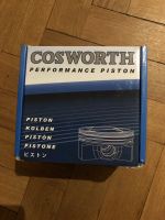 Cosworth Kolbenkit Kolben Yamaha 450 YZ WR Niedersachsen - Lemgow Vorschau