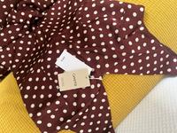 Jumpsuit mango Wuppertal - Oberbarmen Vorschau