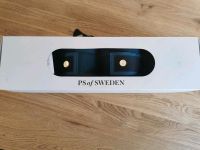 PS of Sweden Bandagen Polos Teal Blue Bayern - Diedorf Vorschau