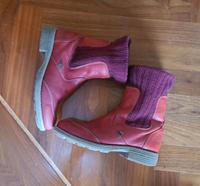 Stiefeletten, Boots von Kavat Größe 39 Thüringen - Blankenhain Vorschau