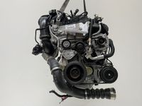 neue motor komplett Bmw F45 220i Active Tourer code B48A20A Nordrhein-Westfalen - Kleve Vorschau