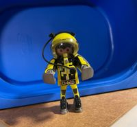 Playmobil Astronaut 4747 Nürnberg (Mittelfr) - Kleinreuth b Schweinau Vorschau