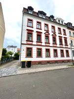 Ideal für Kapitalanleger- 1 Zimmer ETW in Markkleeberg Sachsen - Markkleeberg Vorschau