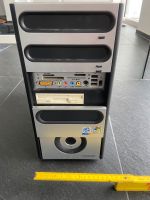 Microstar Desktop PC MT5 Baden-Württemberg - Eutingen Vorschau