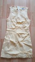 S.Oliver Kleid Gr. S Bayern - Aichach Vorschau