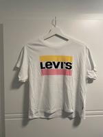 Levi's T-Shirt Baden-Württemberg - Eberbach Vorschau
