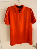 Lacoste Polo Größe 44 (neu) Nordrhein-Westfalen - Pulheim Vorschau