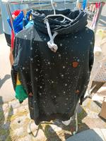 Naketano Pullover XXL Schleswig-Holstein - Itzehoe Vorschau