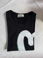 Swedisch LUXUS T-Shirt Marke  ACNE  Studios Altona - Hamburg Groß Flottbek Vorschau