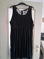 Sommerkleid  46 Altona - Hamburg Ottensen Vorschau