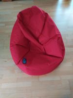 Sitzsack Beanbag Brava XL Brandenburg - Glienicke/Nordbahn Vorschau