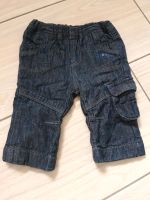 Jeans Hose Kinderhose Nordrhein-Westfalen - Alfter Vorschau