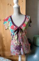 Damen Sommer  - Shirt/ edc/ M Schleswig-Holstein - Rendsburg Vorschau