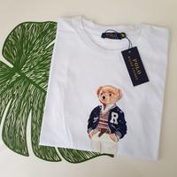 POLO, Ralph Lauren, T-Shirt für Damen, Grösse: L, NEU Nordrhein-Westfalen - Soest Vorschau