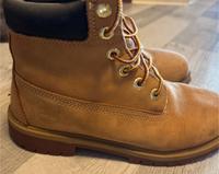 Timberland Stiefel Bonn - Bonn-Zentrum Vorschau