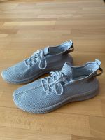 NEU | Wolken Schuhe | The Compact | Sneaker limitierte Auflage Bayern - Pfaffenhofen a.d. Ilm Vorschau