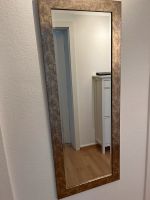 Eleganter Spiegel für Wohnflur oder Schlafzimmer Münster (Westfalen) - Centrum Vorschau