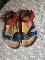 Damen Birkenstock Duisburg - Duisburg-Mitte Vorschau