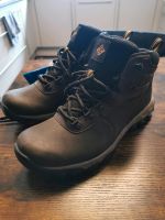 Wanderschuhe Columbia Newton Ridge Nordrhein-Westfalen - Heimbach Vorschau