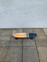 Oxelo Longboard Häfen - Bremerhaven Vorschau