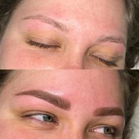 Permanent Make Up Dithmarschen - Brunsbuettel Vorschau