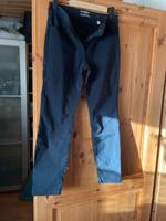 TCM Tchibo Stretch Hose Sachsen - Wiedemar Vorschau