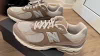 New Balance driftwood since 2002retro 130€ gr.44 Innenstadt - Poll Vorschau