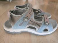 Dockers Sandalen Gr.41 Chemnitz - Altendorf Vorschau