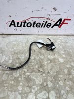 BMW 5er F10 F11 Batterie Kabel Minus IBS 9302358 Bochum - Bochum-Ost Vorschau