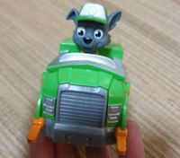 Paw Patrol Figuren Set 4-teilig Baden-Württemberg - Lahr (Schwarzwald) Vorschau