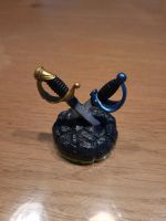 TOP - Skylander - Ghost Swords Hessen - Flieden Vorschau