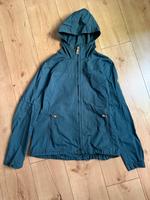 fjällräven Jacke wanderkarte blau g 1000 M Berlin - Neukölln Vorschau