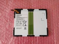 Original Samsung Galaxy Tab A6 Akku Batterie SM-T580 T585 Tablet Thüringen - Bad Salzungen Vorschau