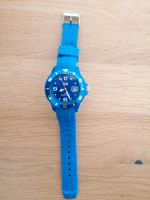 Ice Watch Uhr Blau Bayern - Moosthenning Vorschau