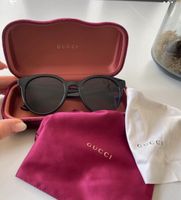 Gucci Sonnenbrille Kreis Ostholstein - Bad Schwartau Vorschau