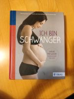 Ich bin schwanger Buch Bayern - Eging am See Vorschau